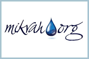 Mikvah.org